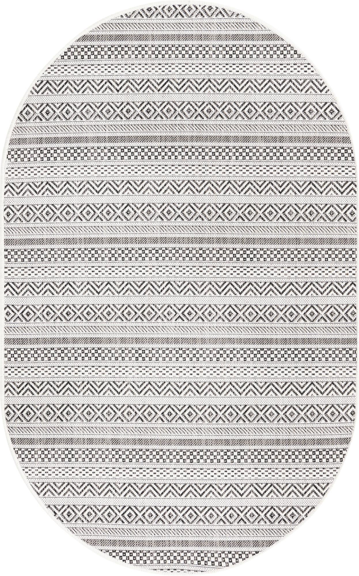 Rug Beige Swatch link