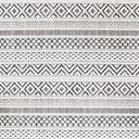 Rug Beige Swatch link