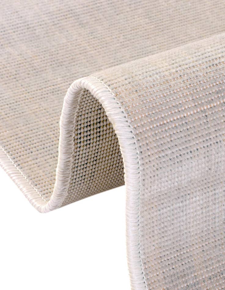 Detail image of  3' x 5' 3 SoHo Oval Rug