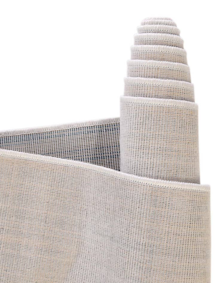 Detail image of  3' x 5' 3 SoHo Oval Rug