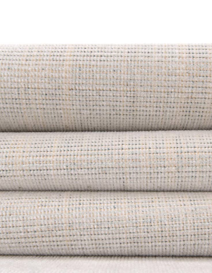 Detail image of  3' x 5' 3 SoHo Oval Rug