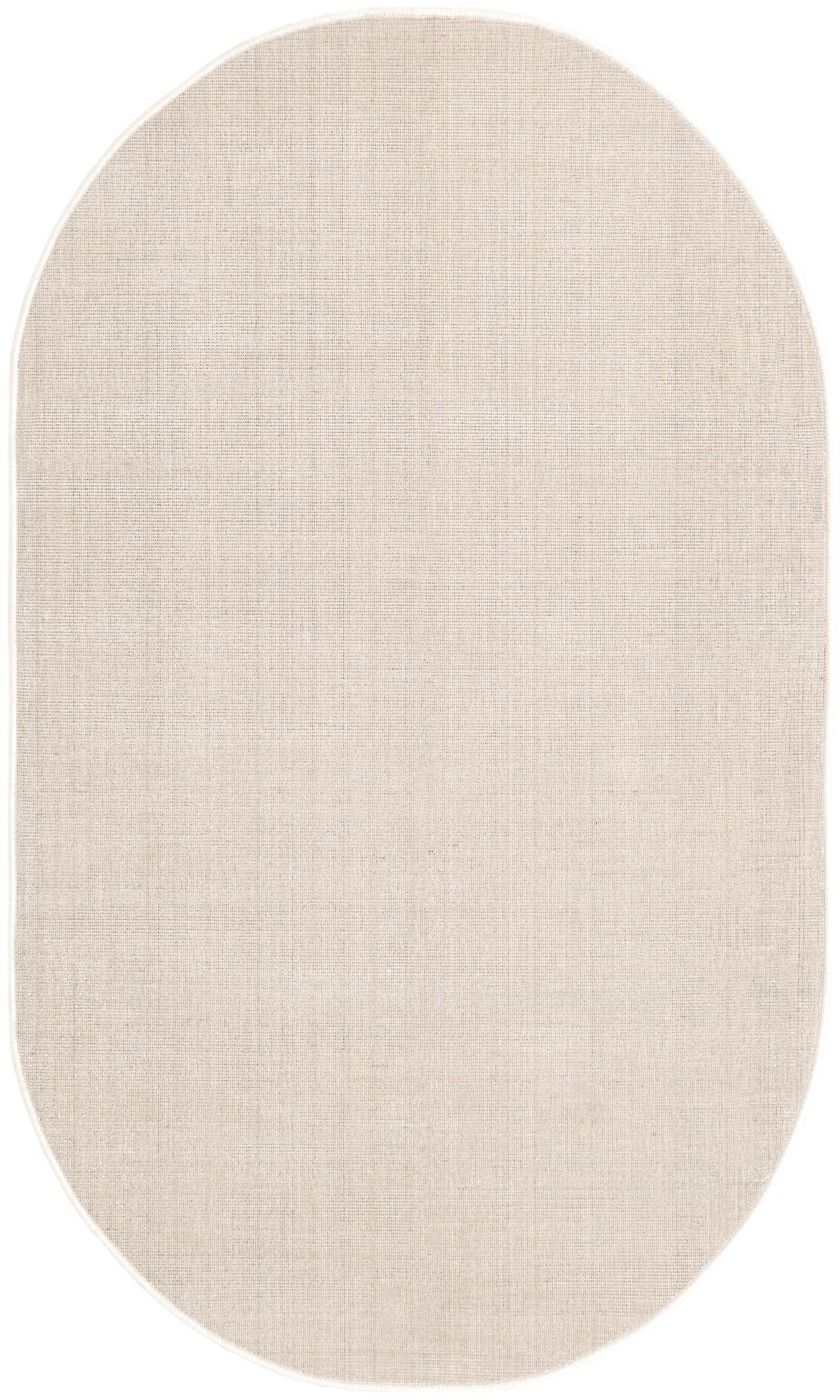 Rug Beige Swatch link