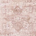 Rug Beige Swatch link