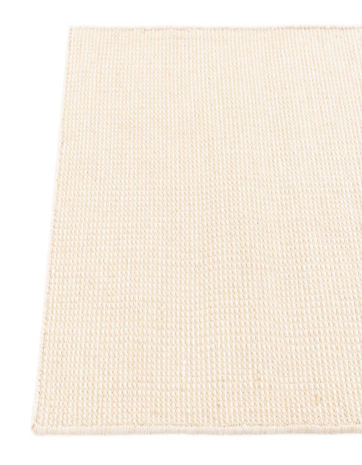 Detail image of  2' x 3'  Hand Woven  Rug