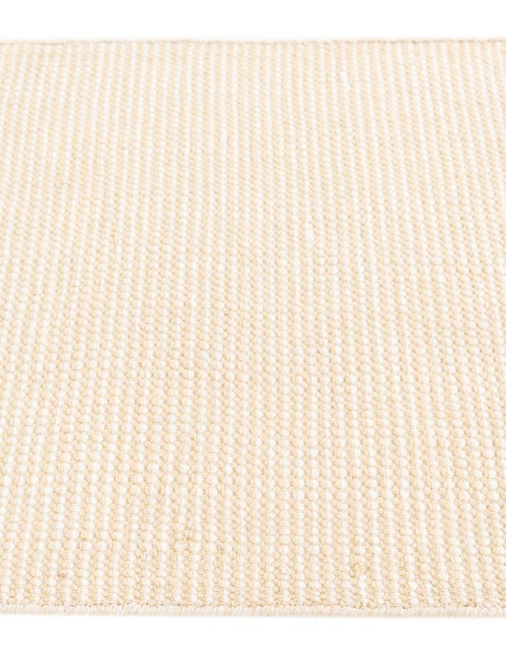 Detail image of  2' x 3'  Hand Woven  Rug