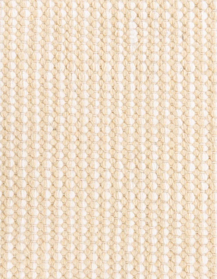 Detail image of  2' x 3'  Hand Woven  Rug