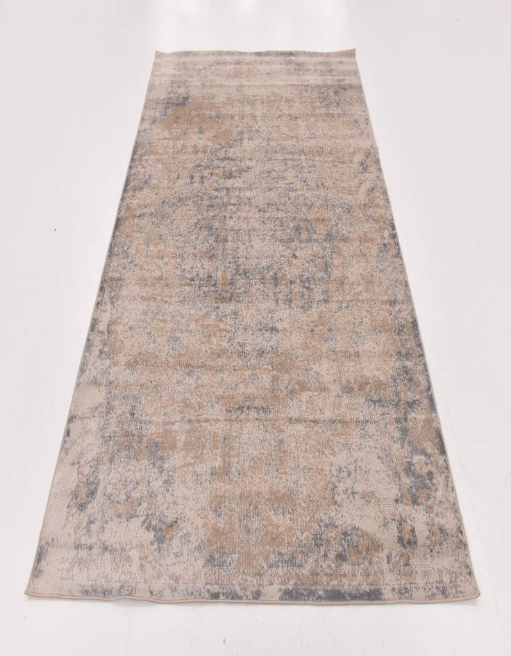 Detail image of 5' 2 x 7' 6 Alexis Rug