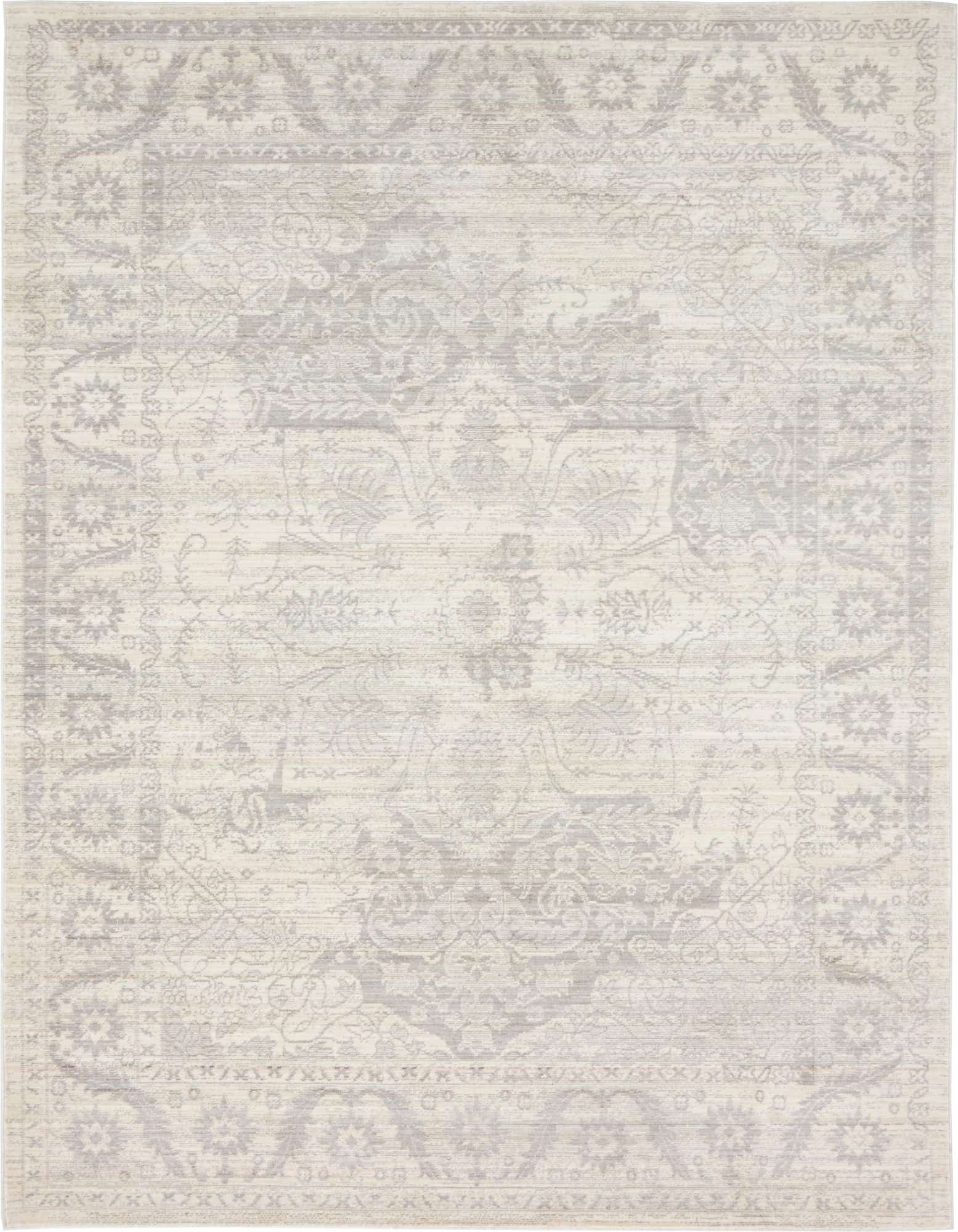 Primary image  5' x 8' Alexis Rug