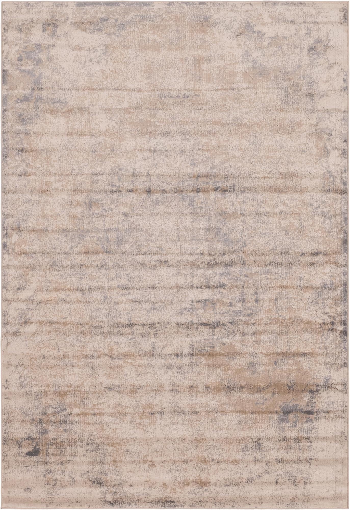  5' 2 x 7' 6 Alexis Rug