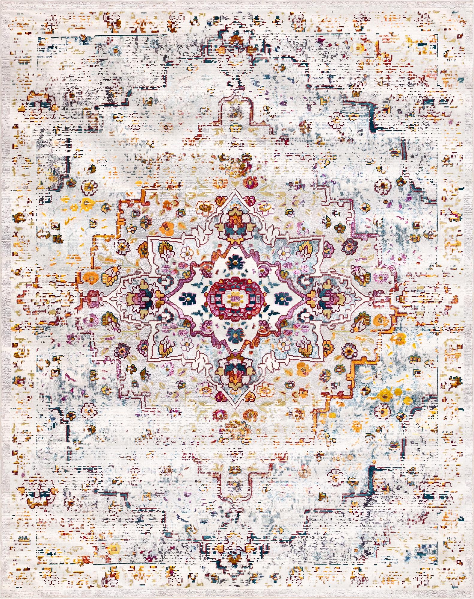 Rug Beige Swatch link