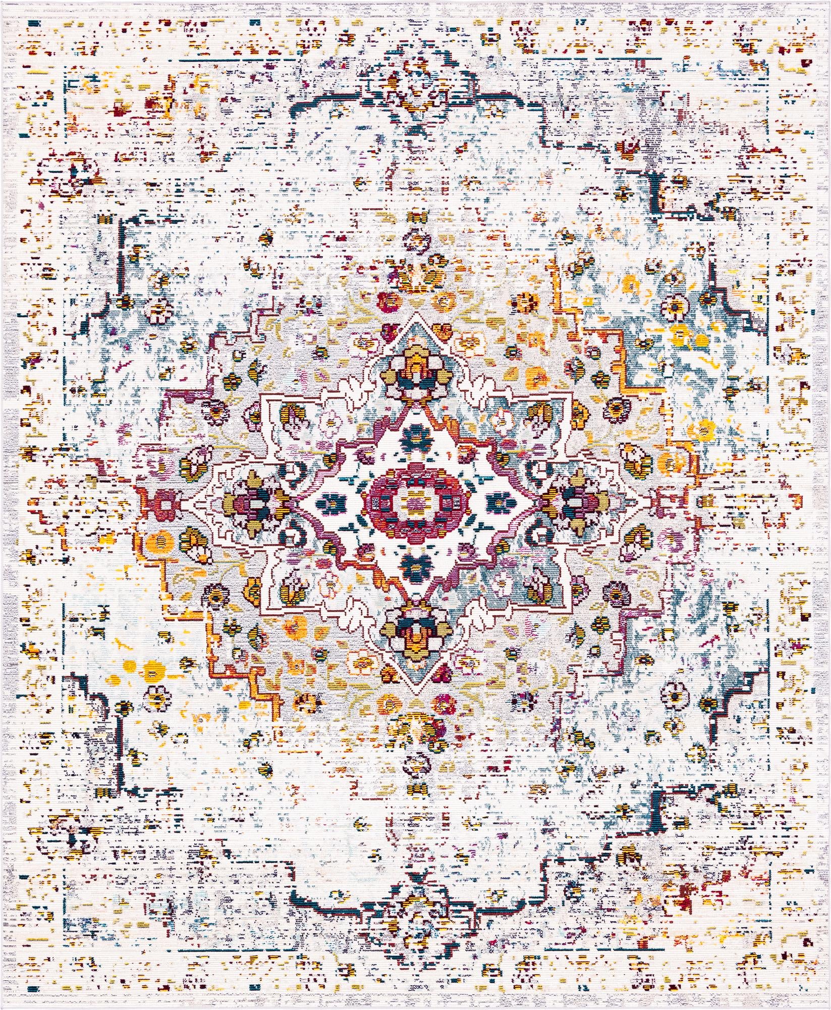 Rug Beige Swatch link