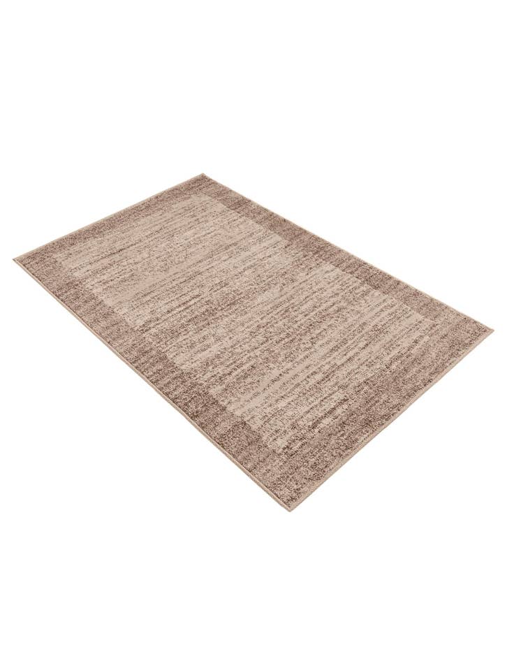 Detail image of  3' x 5' 3 Angelica Rug