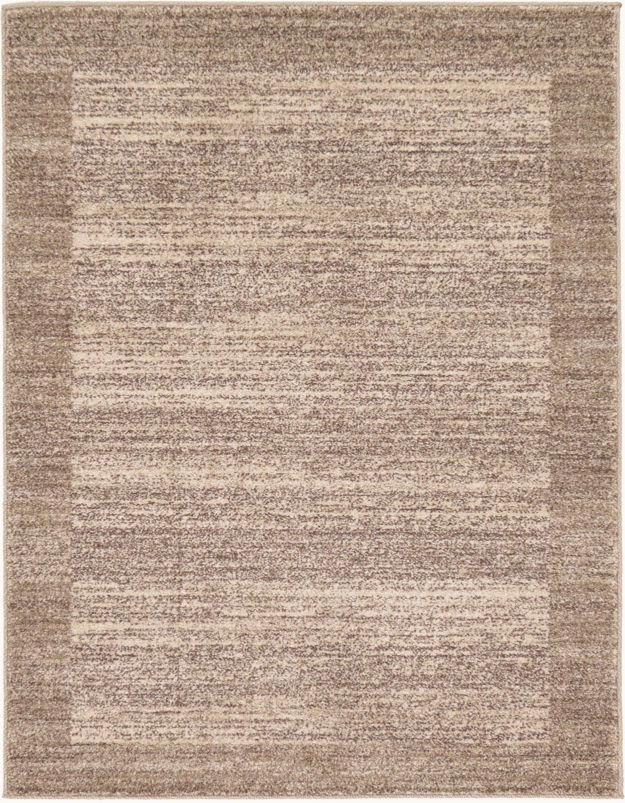 Beige 3' x 5' 3 Angelica Rug | Rugs.com