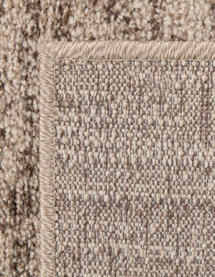 Beige 3' 3 x 5' 3 Angelica Rug | Rugs.com