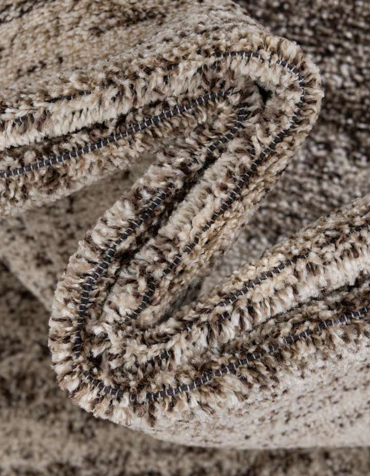 Beige 3' 3 x 5' 3 Angelica Rug | Rugs.com