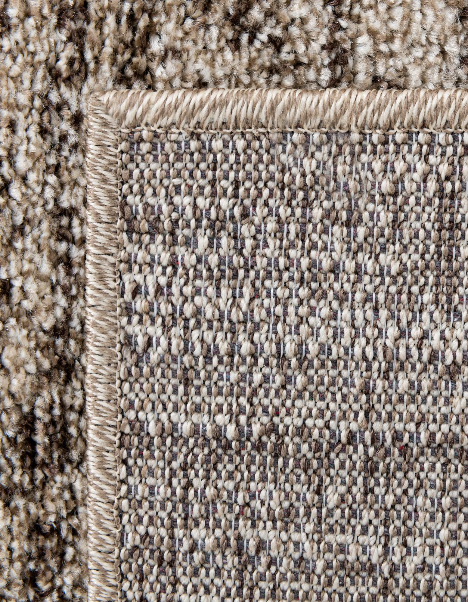 Beige 3' x 5' 3 Angelica Rug | Rugs.com