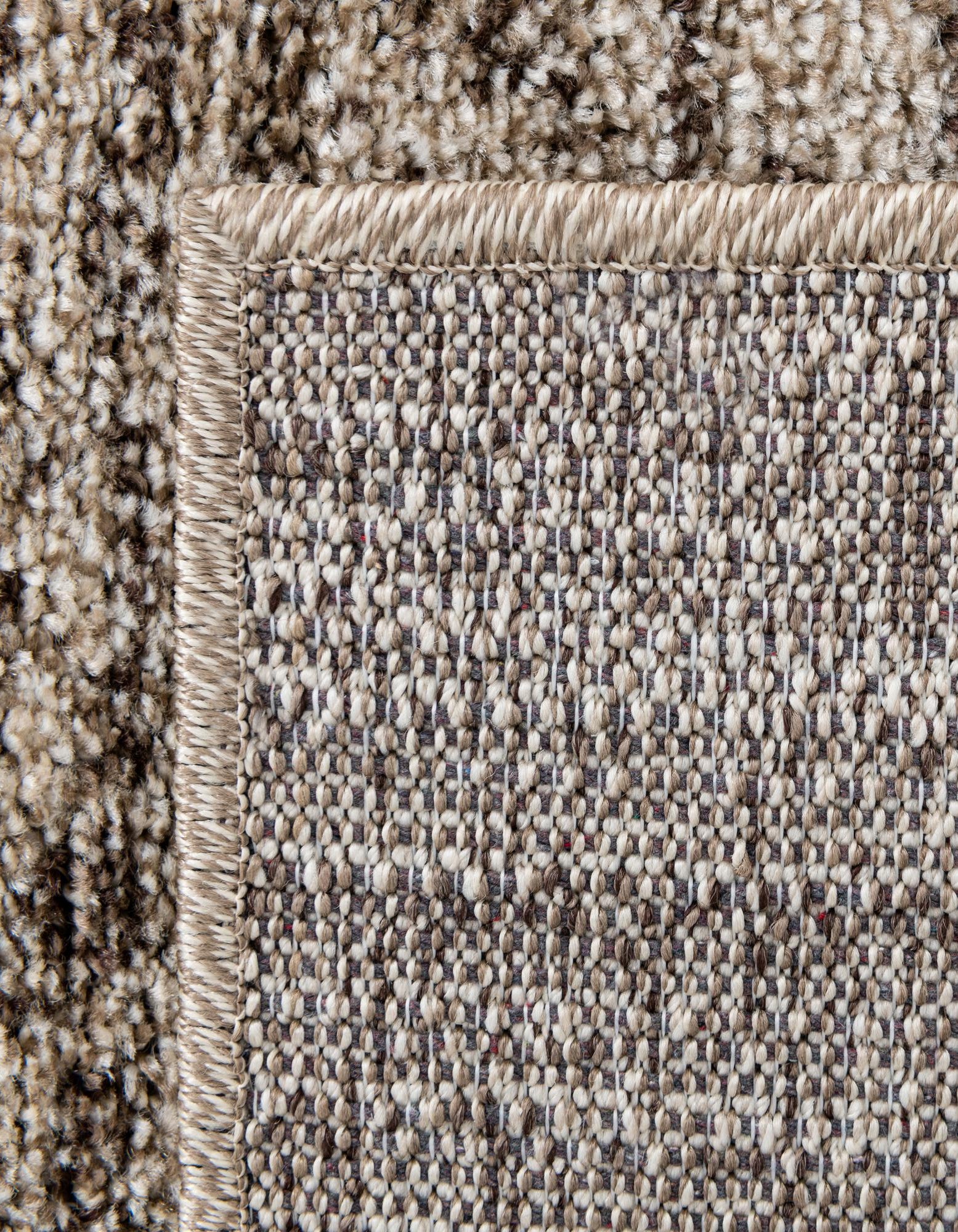 Beige 3' x 5' 3 Angelica Rug | Rugs.com
