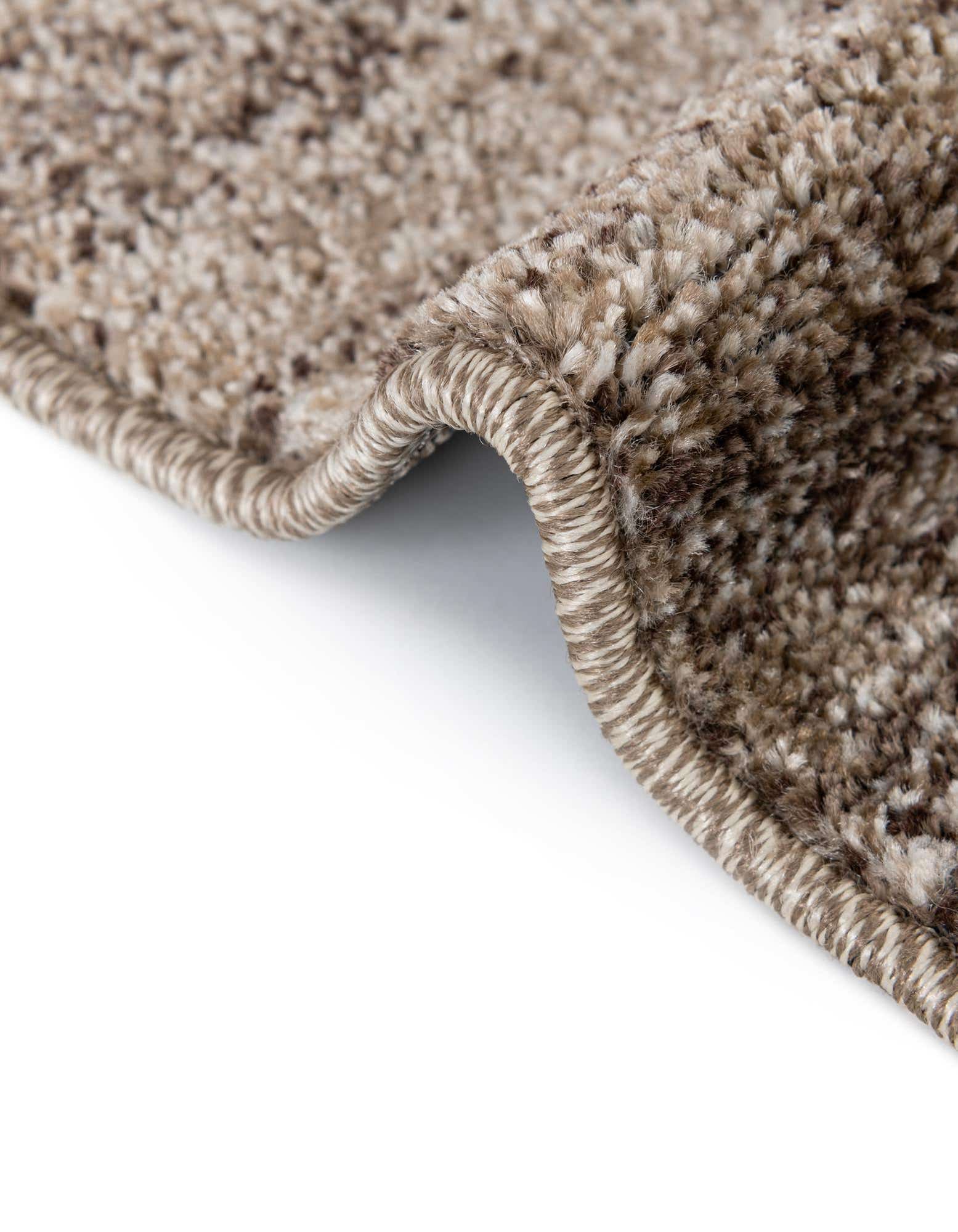 Beige 3' x 5' 3 Angelica Rug | Rugs.com