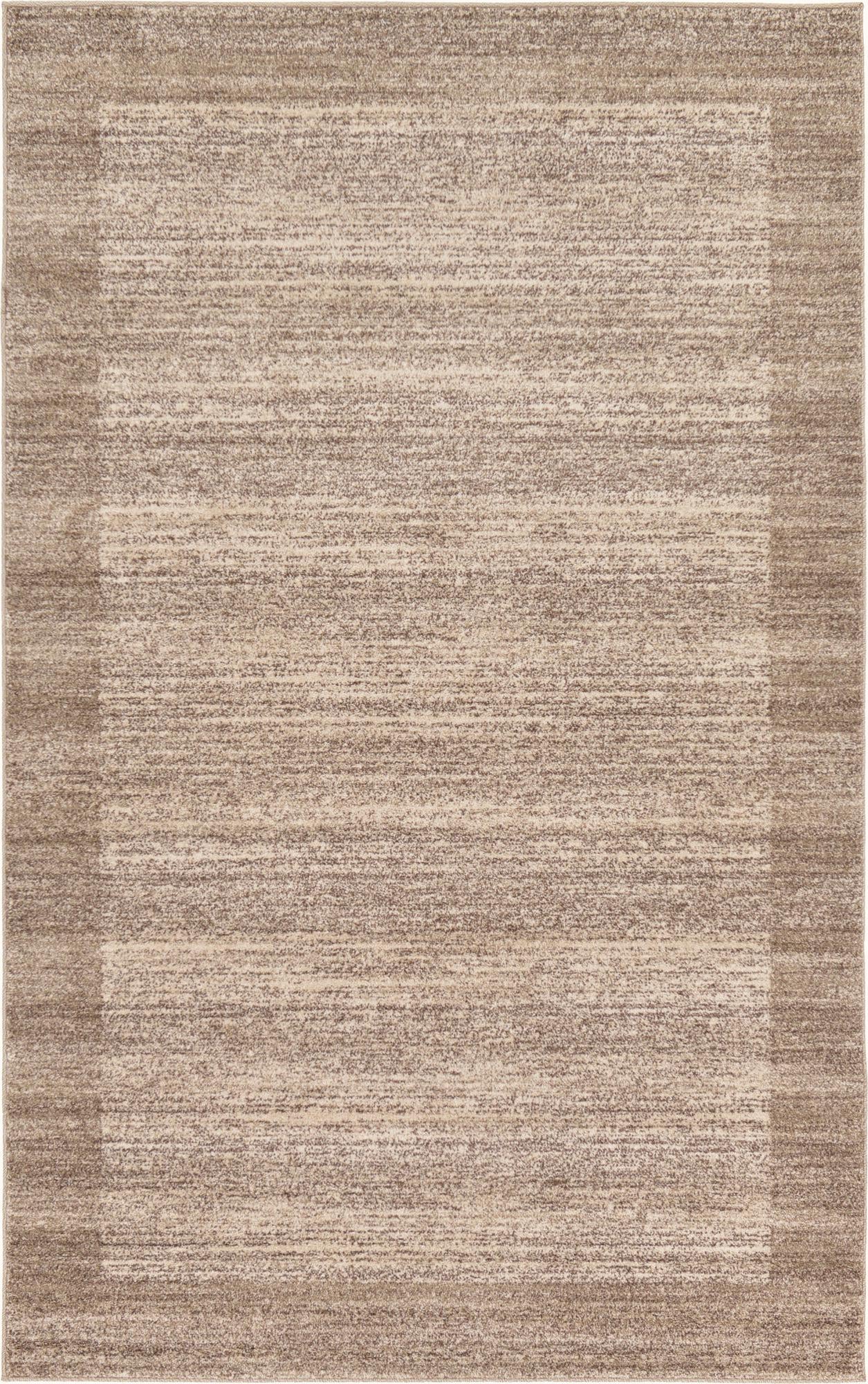 Rug Beige Swatch link