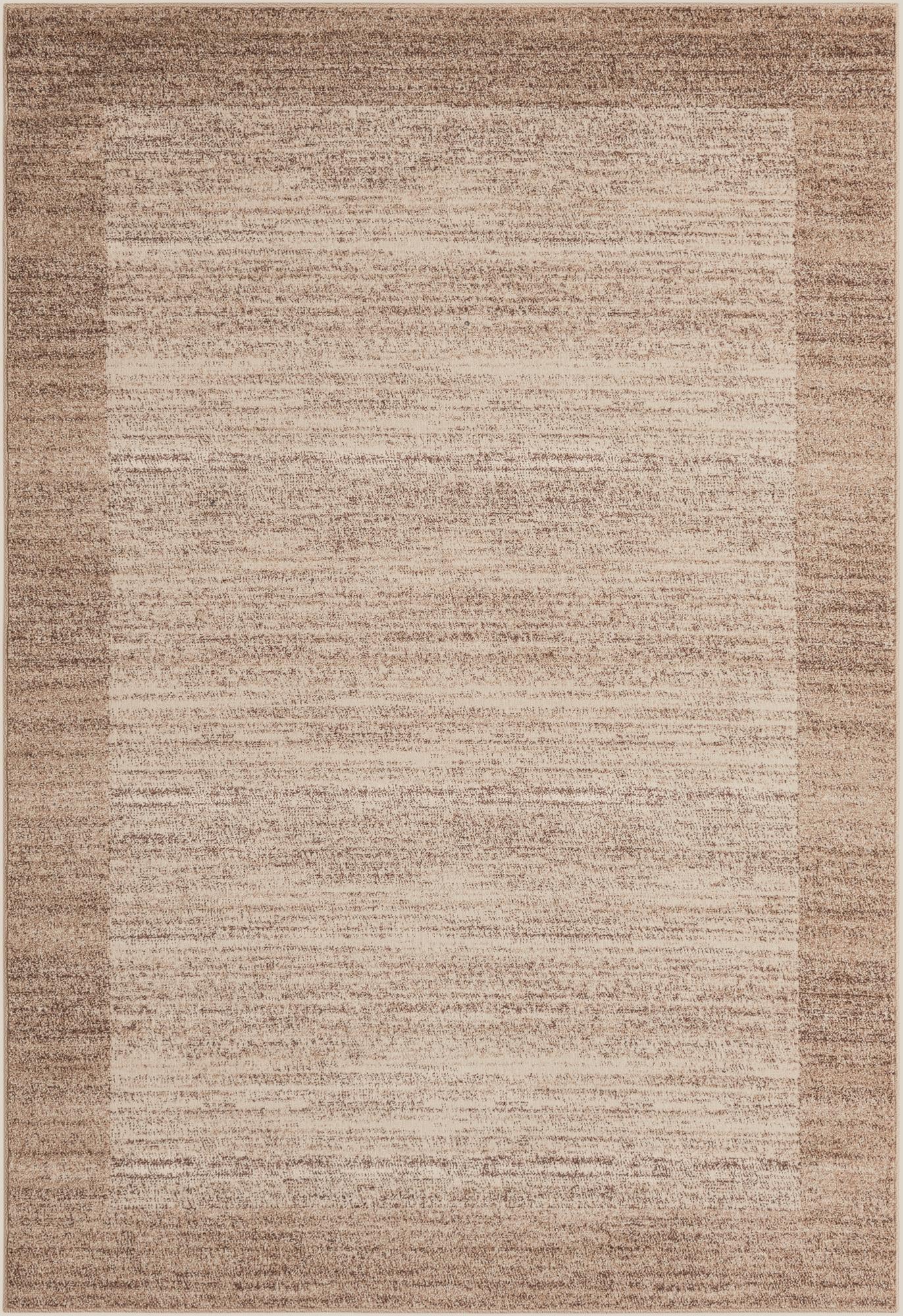 Rug Beige Swatch link