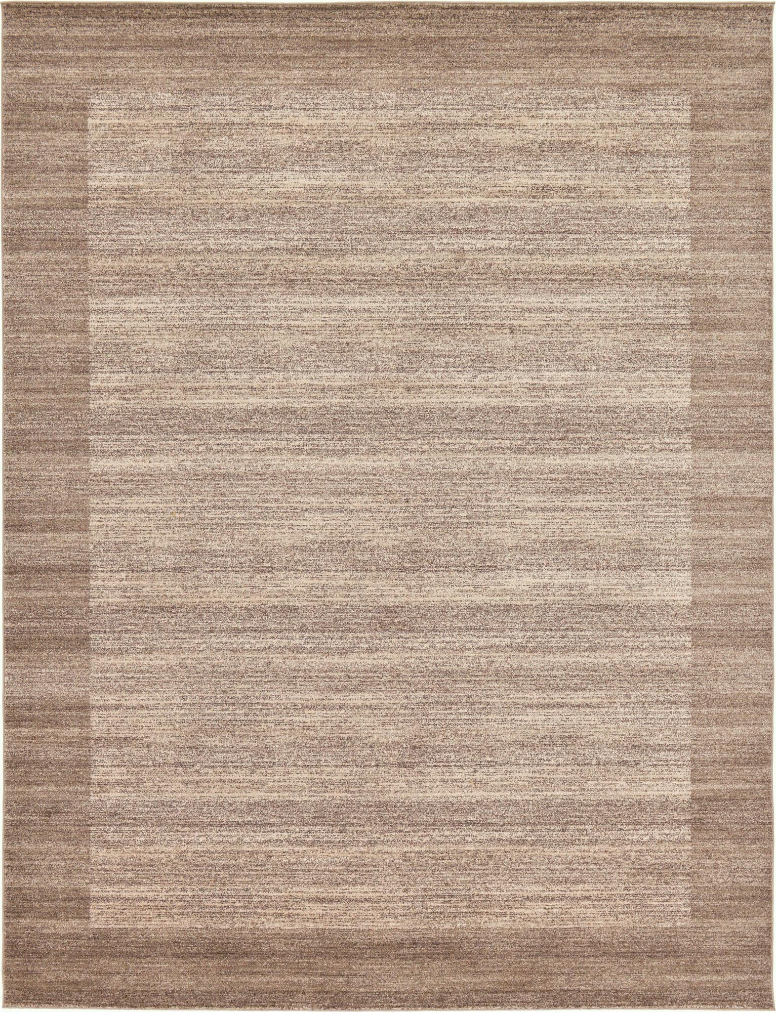 Rug Beige Swatch link