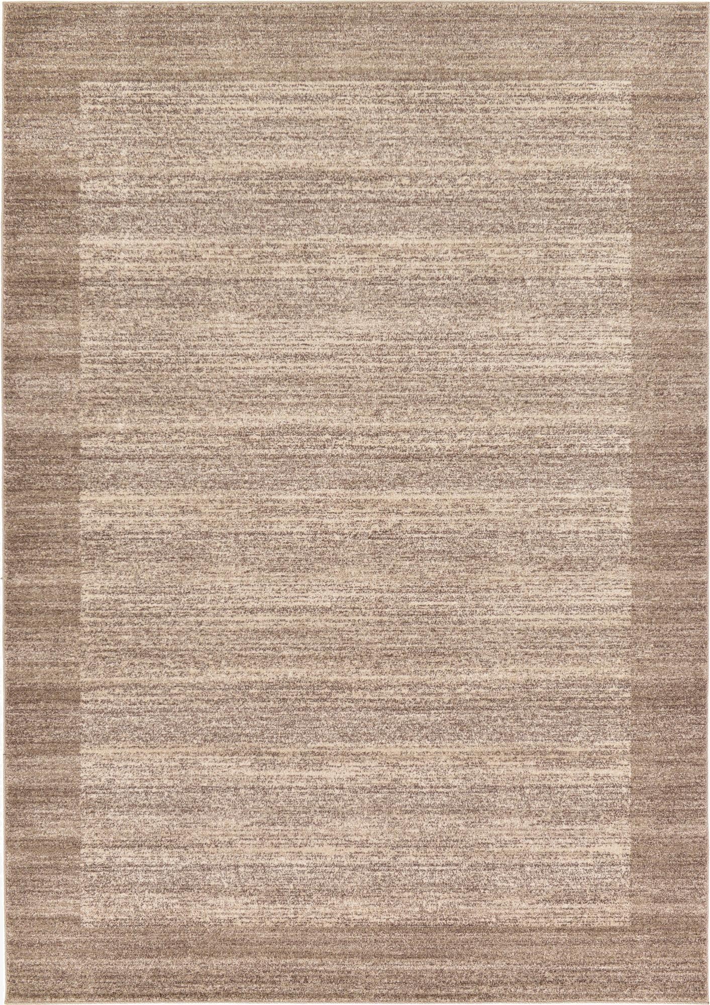  7' 10 x 11' Angelica Rug