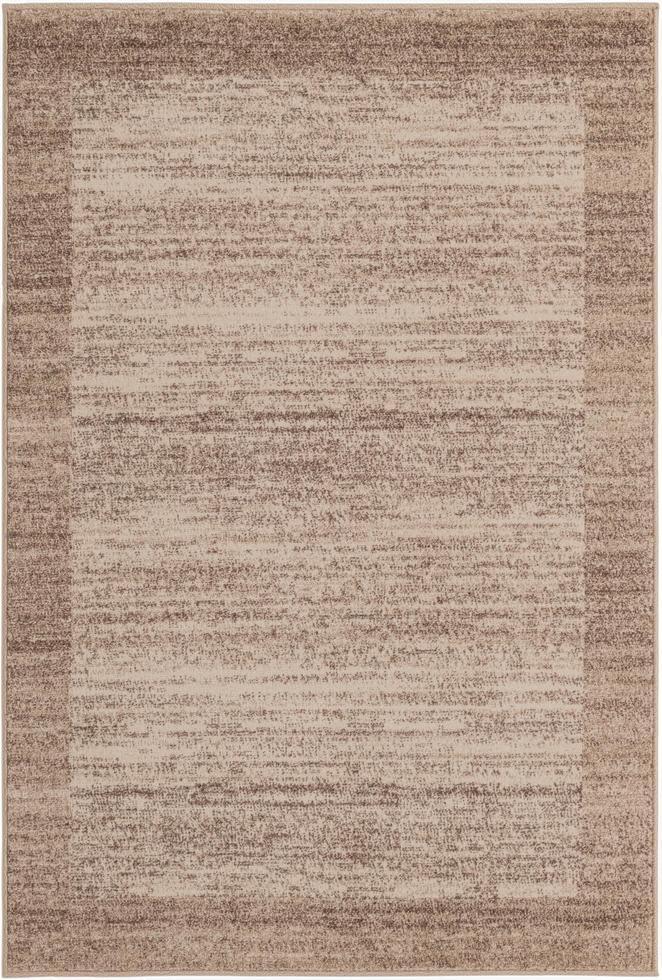 4' x 6' Angelica Rug