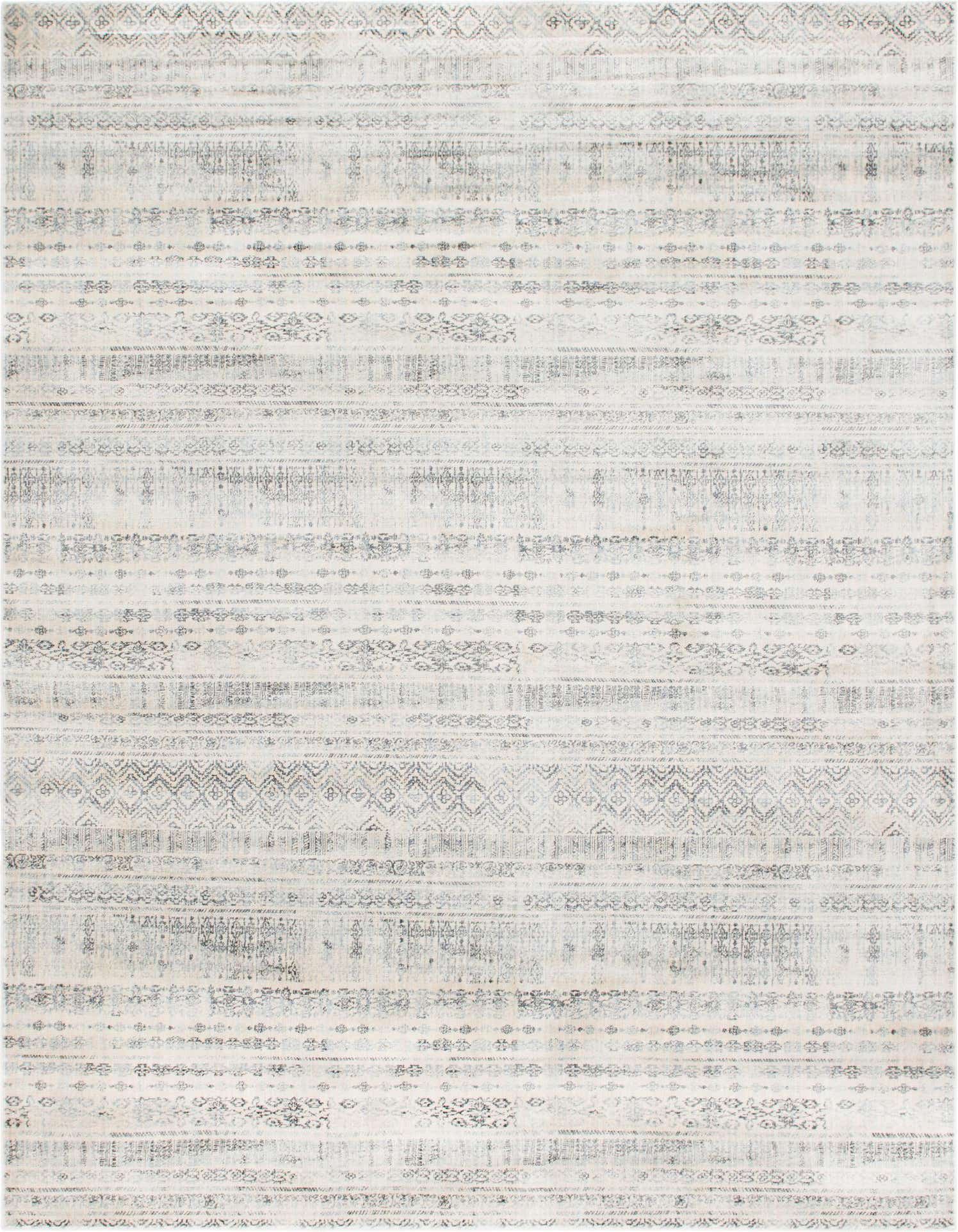 Primary image  9' x 12' 2 Apollo Rug