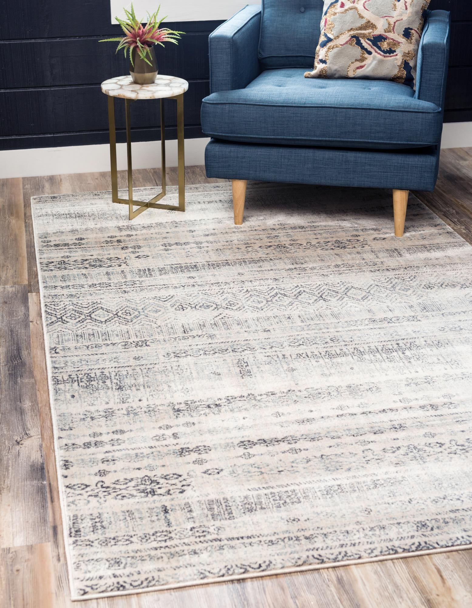 Beige 9' x 12' 2 Apollo Rug | Rugs.com