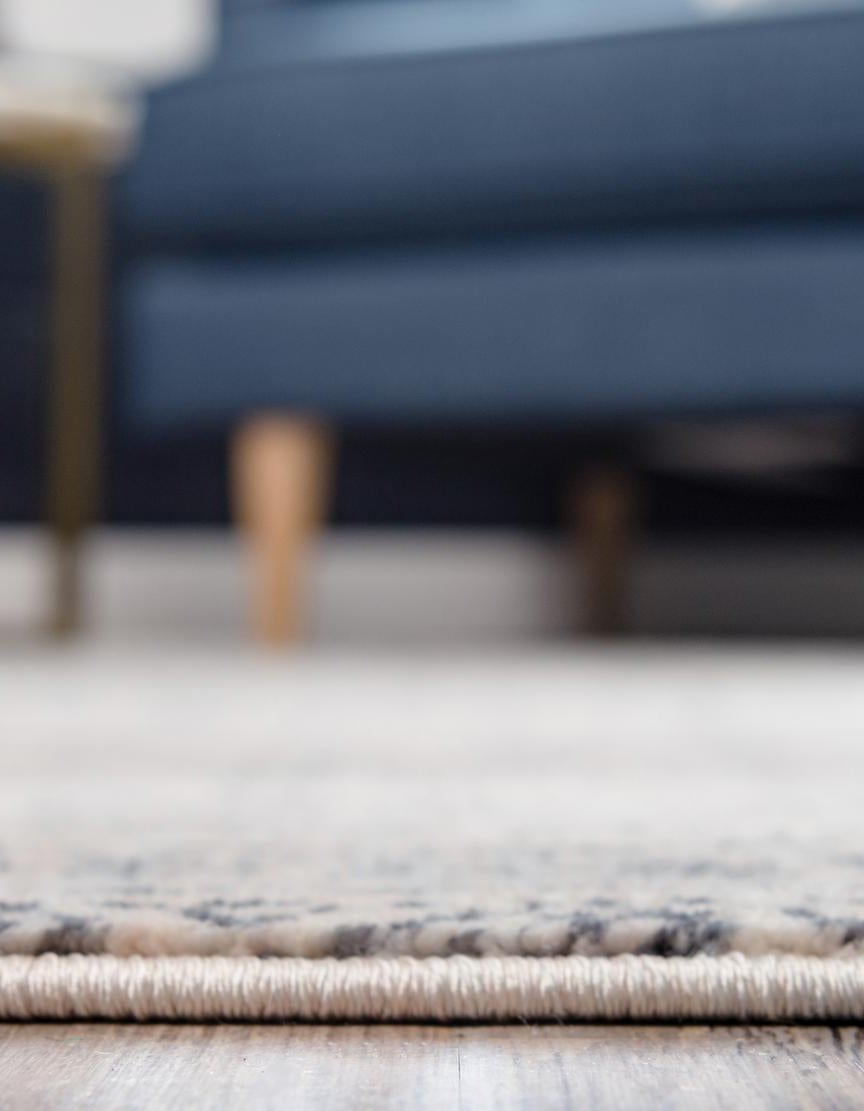 Beige 9' x 12' 2 Apollo Rug | Rugs.com