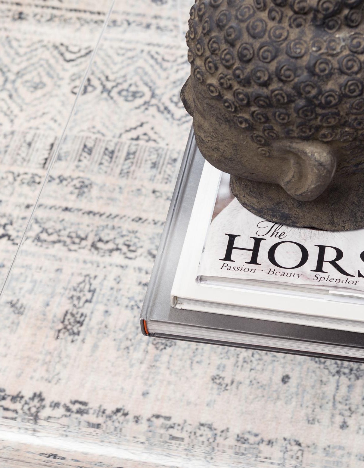 Beige 9' x 12' 2 Apollo Rug | Rugs.com