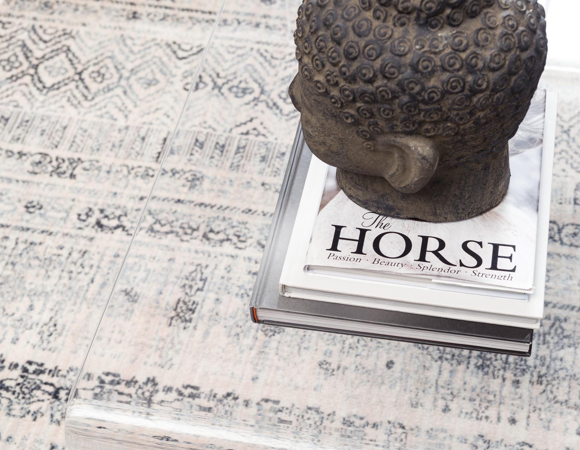 Beige 9' x 12' 2 Apollo Rug | Rugs.com