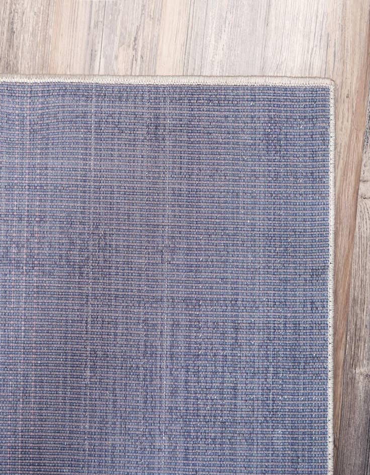 Detail image of  4' x 6' Apollo Rug