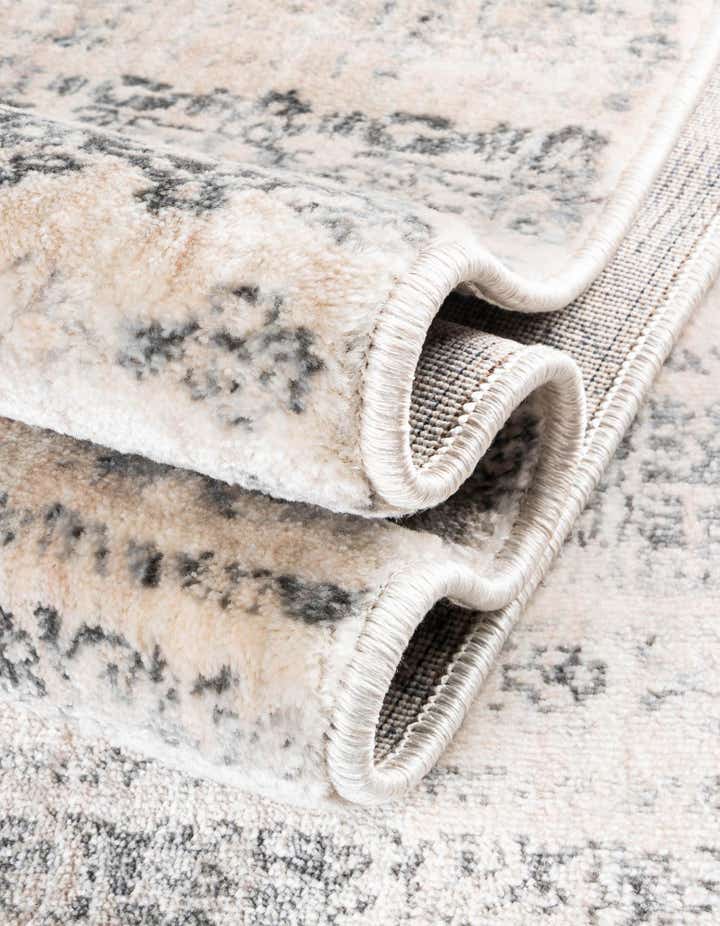 Beige 4' x 6' Apollo Rug | Rugs.com