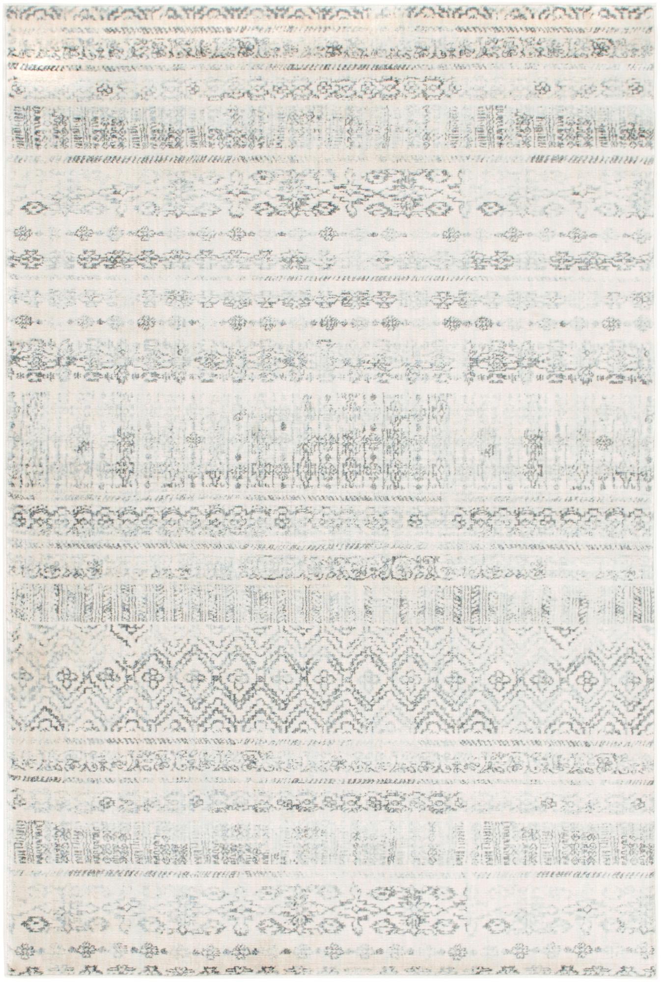 Rug Beige Swatch link