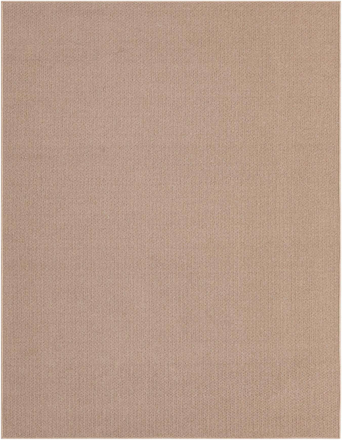 Primary image  4' x 6' Aragon Rug