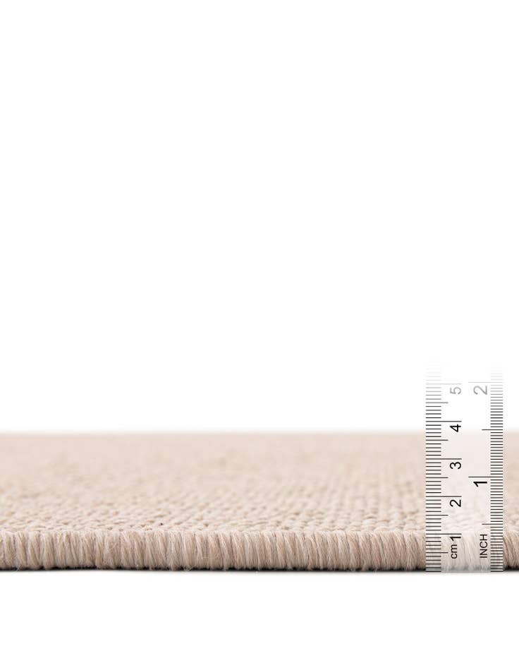 Detail image of  4' x 6' Aragon Rug