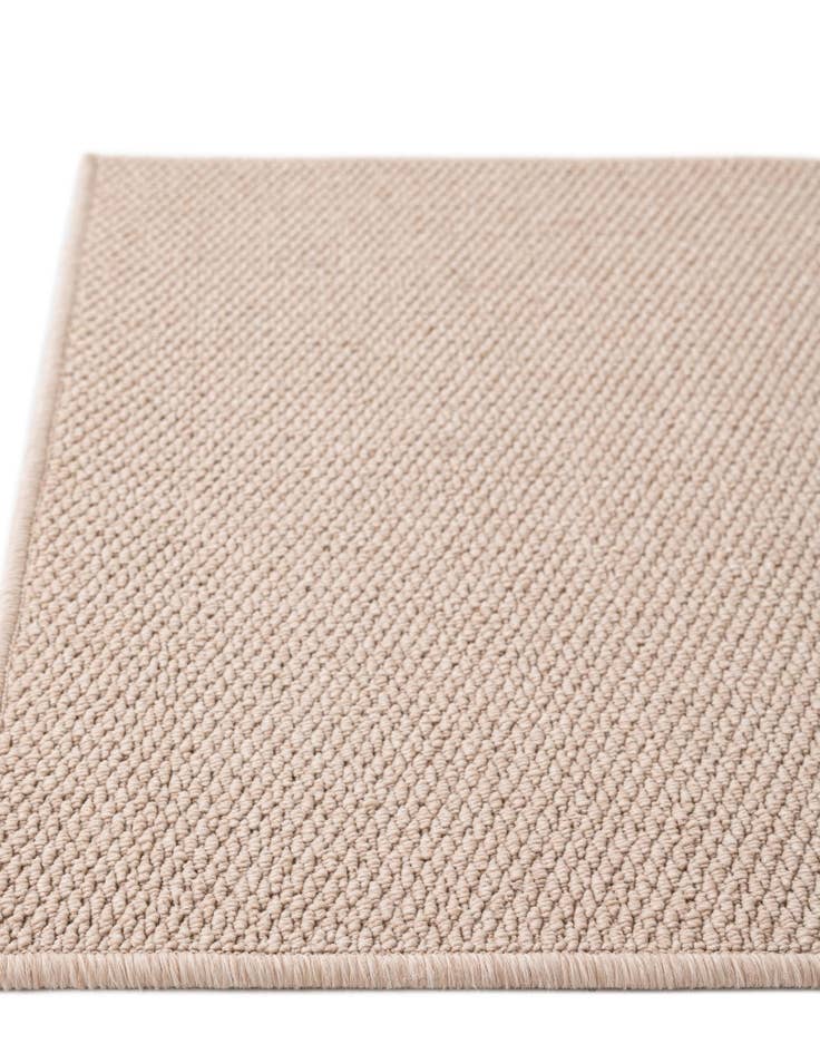 Detail image of  4' x 6' Aragon Rug