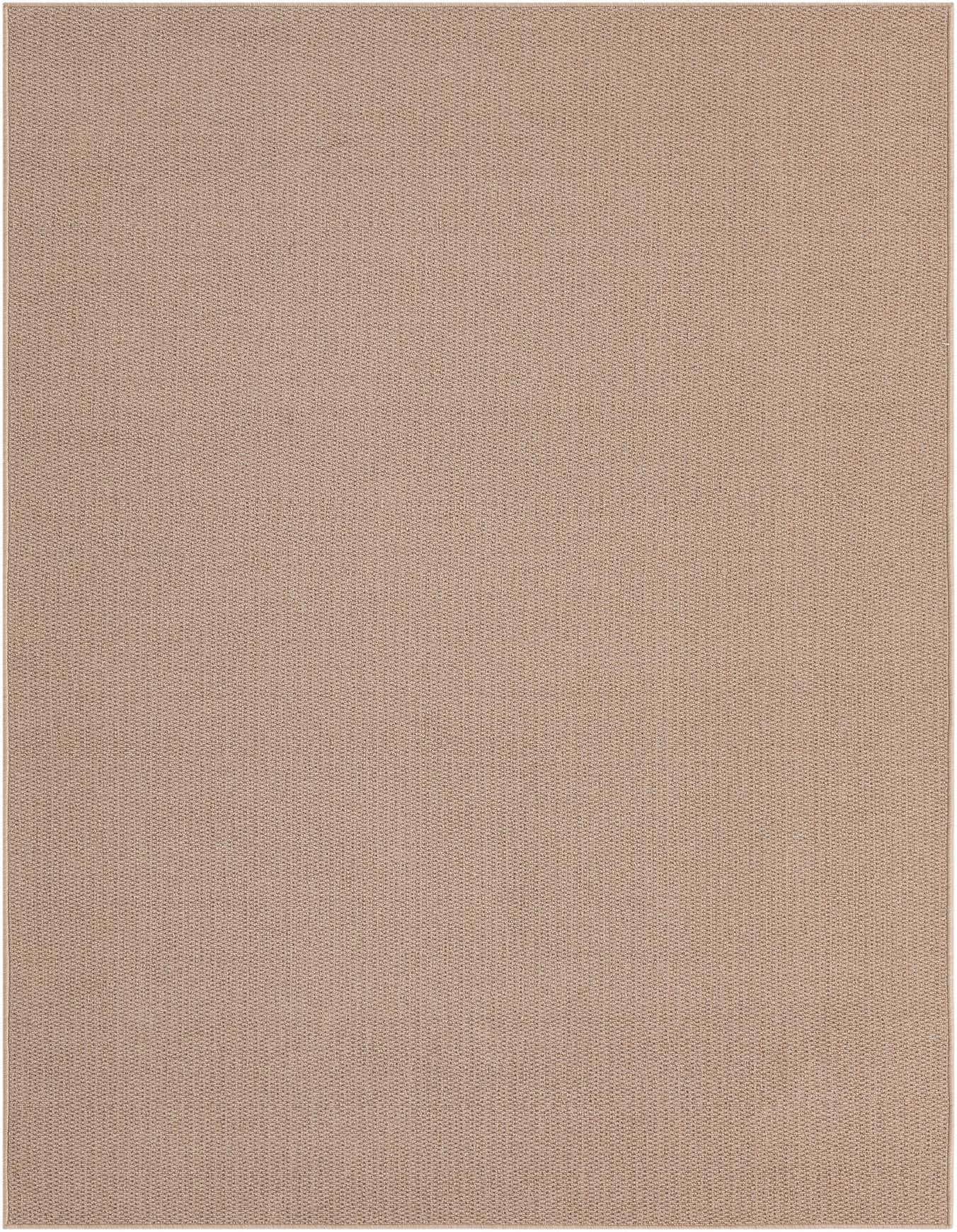 Primary image  5' 3 x 8' Aragon Rug