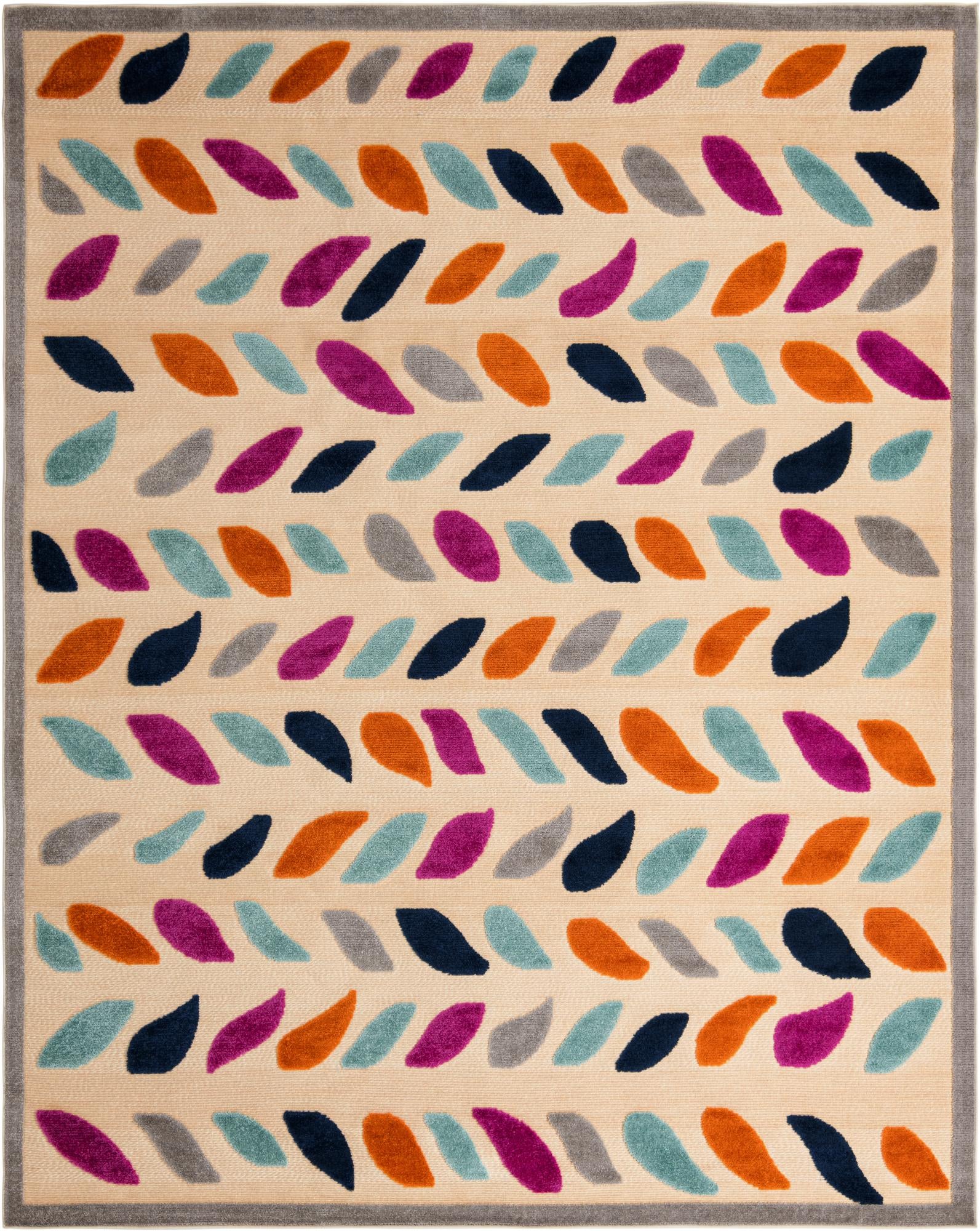 Rug Beige Swatch link