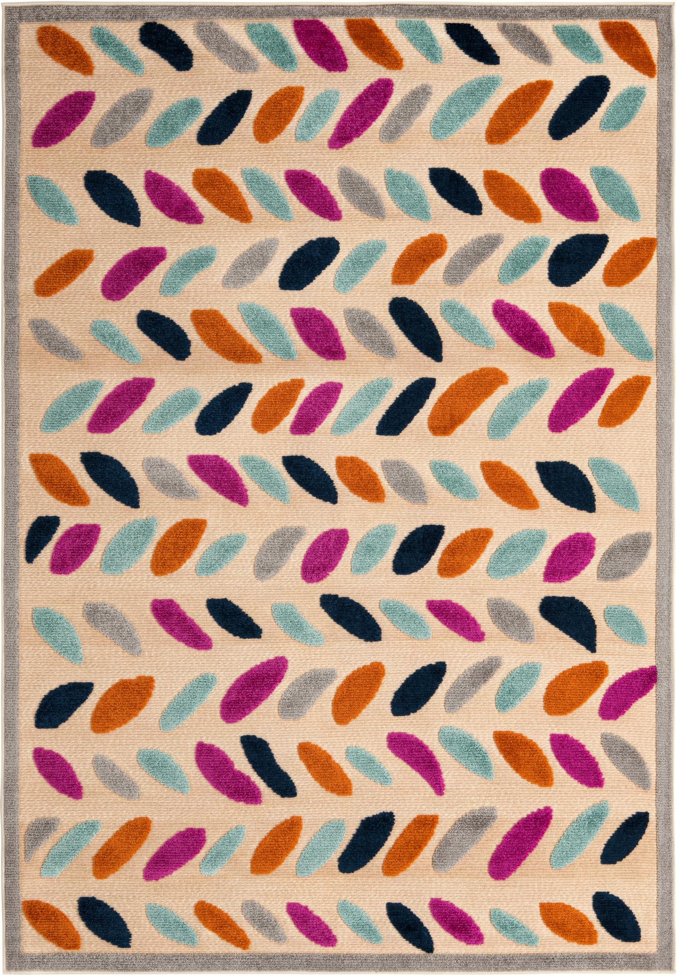 Rug Beige Swatch link