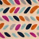 Rug Beige Swatch link