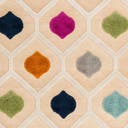 Rug Beige Swatch link