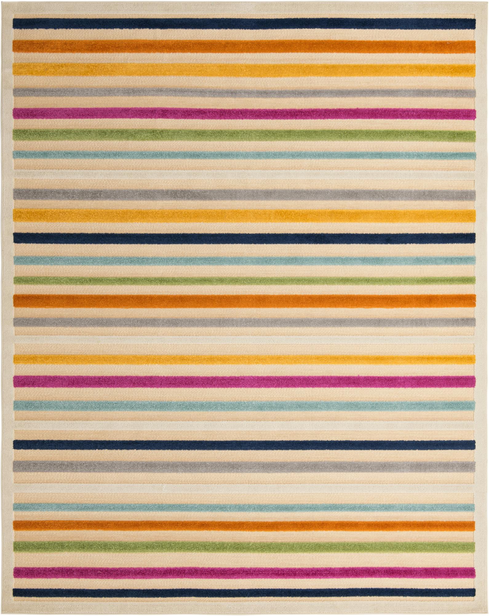 Rug Beige Swatch link