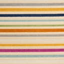 Rug Beige Swatch link