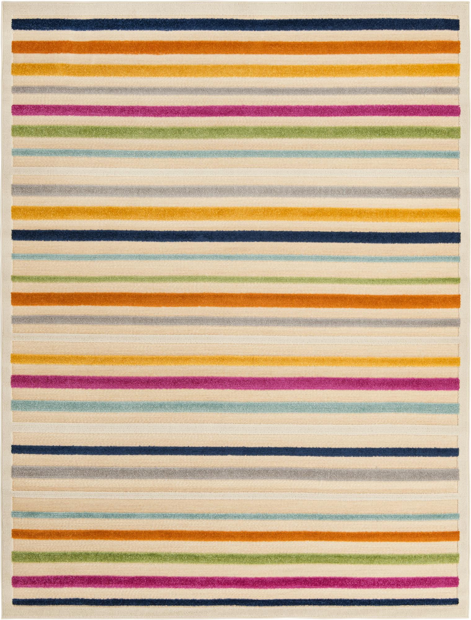 Rug Beige Swatch link