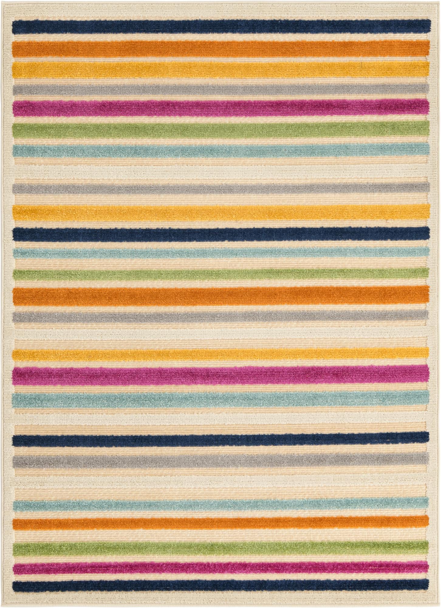 Rug Beige Swatch link