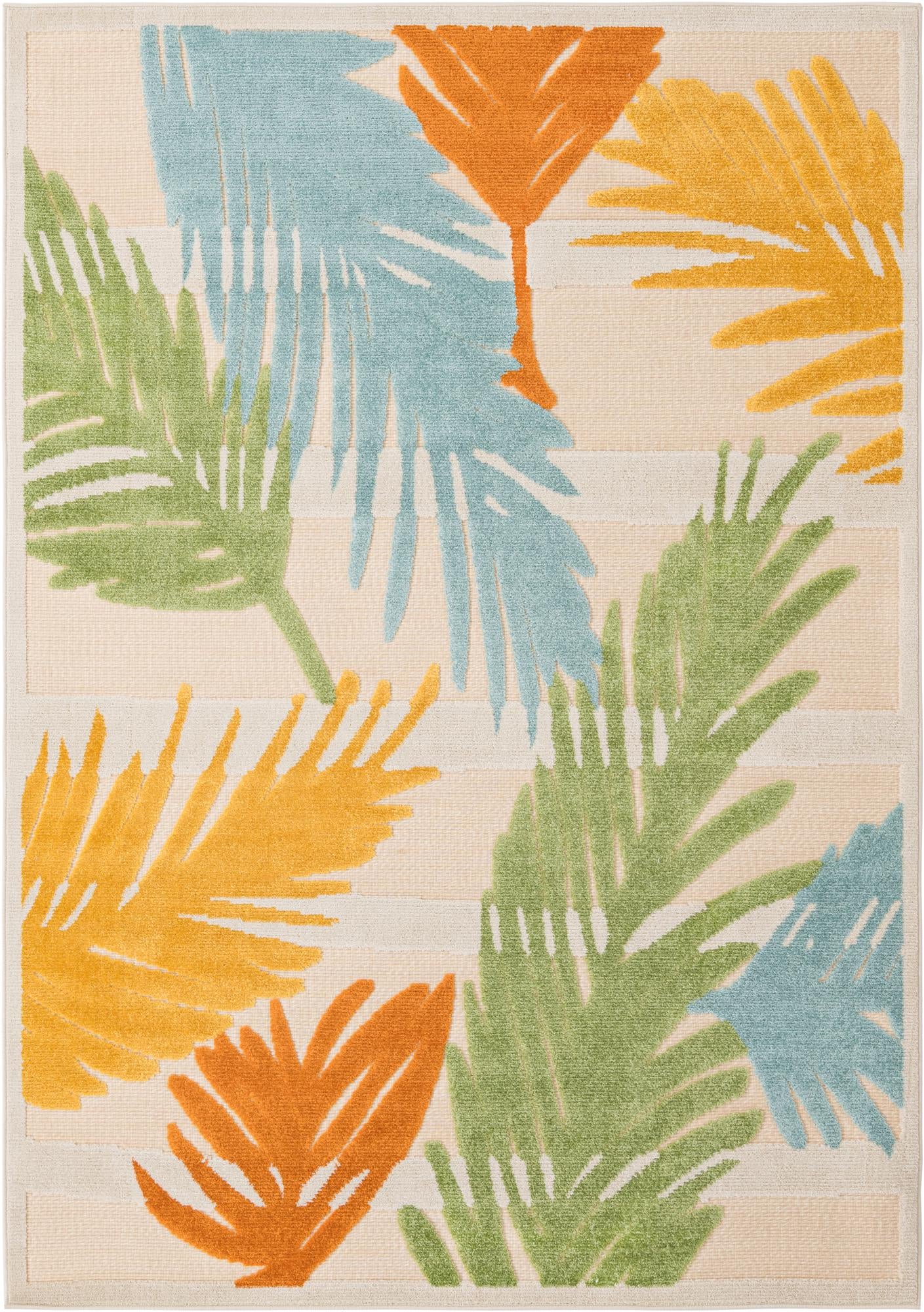 Rug Beige Swatch link