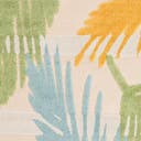 Rug Beige Swatch link