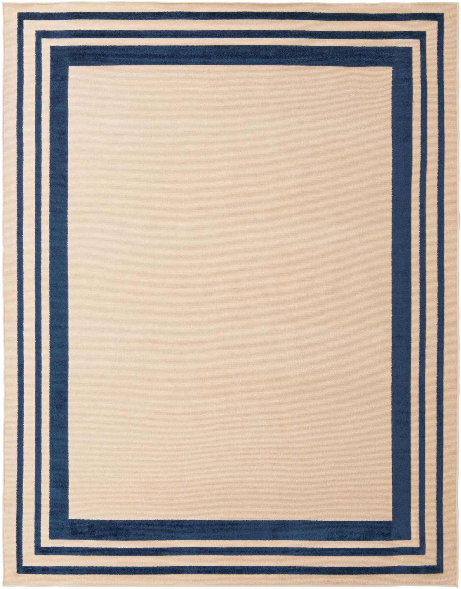 Rug Beige Swatch link